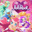 Cover LoliRock (Original Series Soundtrack)