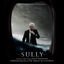 Cover Sully (Music From And Inspired By The Motion Picture)