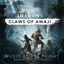 Cover Assassin's Creed Shadows: Claws of Awaji (Original Game Soundtrack)