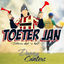 Cover Toeter Jan