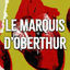 Cover LE MARQUIS D'OBERTHUR