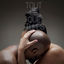 Cover Tout ce que tu es