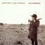 Cover Wildweed
