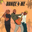 Cover Dance 4 Me