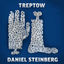 Cover Treptow