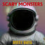 Cover Dirty Boys