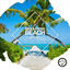 Cover Milk & Sugar Beach Sessions 2023