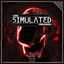 Cover Simulated (Olly James Remix)