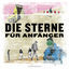 Cover Für Anfänger (Mini Album - Re-Recordings) (Re-Recording)