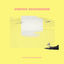 Cover isolation home recordings