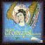 Cover Sacred Georgian Chants