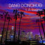 Cover L.A. Rainbow