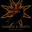 Cover Sinners & Saints