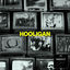 Cover HOOLIGAN EP