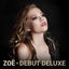Cover Debut Deluxe