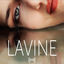 Cover Lavine