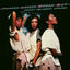 Cover Break Out (1983 Version - Expanded Edition)