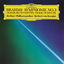 Cover Brahms: Symphony No.3 In F, Op.90; Tragic Overture, Op.81