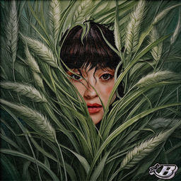 ''