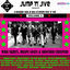 Cover Wide Skirts, Drape Coats & Brothel Creepers, Vol. 3