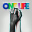 Cover One Life
