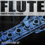 Cover Flute