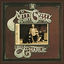 Cover Uncle Charlie And His Dog Teddy (Remastered)