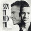 Cover SENTIMENTO