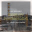 Cover Tchernobyl