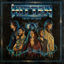 Cover Twist Of Fate