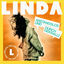 Cover Neuanfang (Anstandslos & Durchgeknallt Remix)
