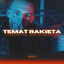 Cover Temat rakieta