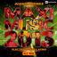 Cover Maxi Music 2013