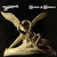 Cover Saints and Sinners (2013 Remaster)