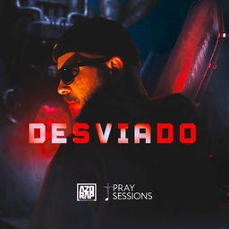 ''