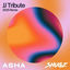 Cover JJ Tribute (2025 Remix)