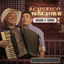 Cover Acústico Imaginar: Sirano e Sirino