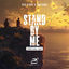 Cover Stand by Me
