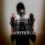 Cover Sanitabak