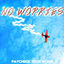 Cover NO WORRIES