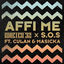 Cover Affi Me