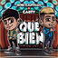 Cover Qué Bien