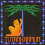 Cover Tutankhamun