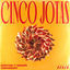 Cover Cinco Jotas