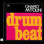 Cover Drum Beat