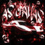 Cover AS CHAMAS
