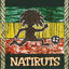 Cover Natiruts