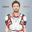 Cover Lorenzo 2015 CC.