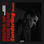 Cover Sound Of Your Name (Zonderling Remix)