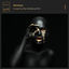 Cover Savage (feat. Flux Pavilion & MAX)
